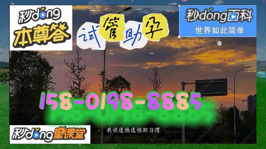 借卵试管代怀包生男孩-借卵试管代怀包生男孩：科技助力实现梦想