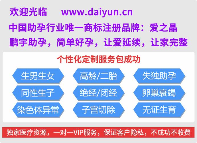 供卵试管的费用多少呢(供卵试管费用多少呢?)