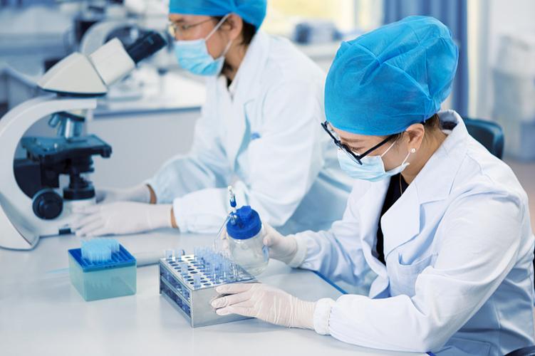供卵全包试管代怀(供卵全包试管代怀:一站式助孕解决方案)